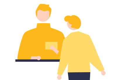 その他サービス